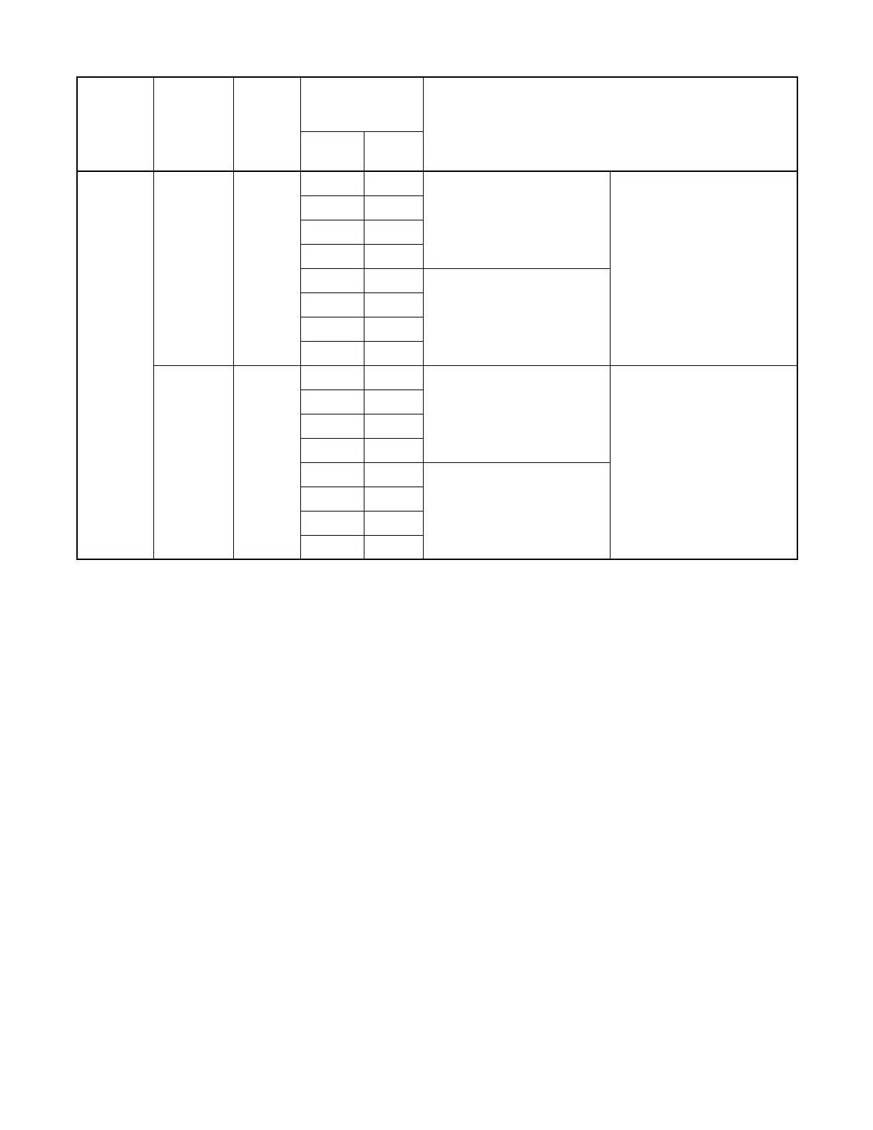 Page #199 background image
