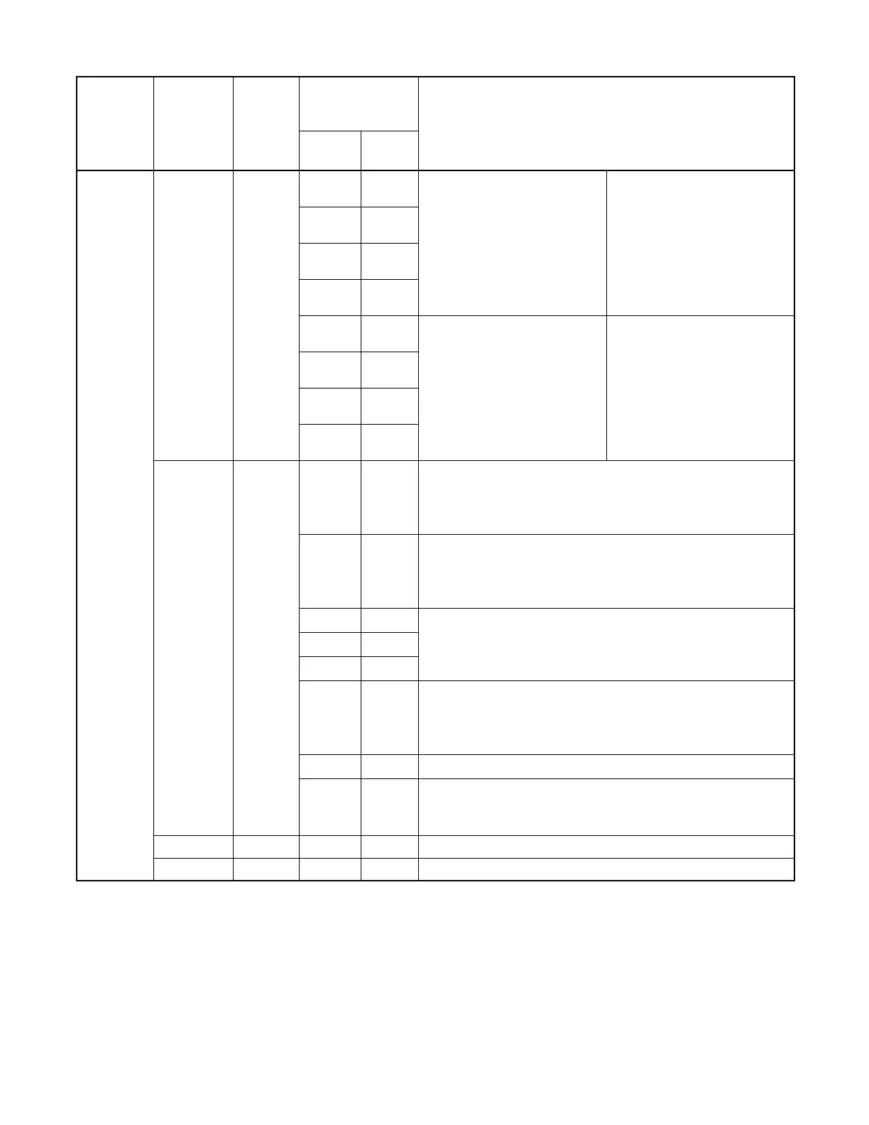 Page #200 background image