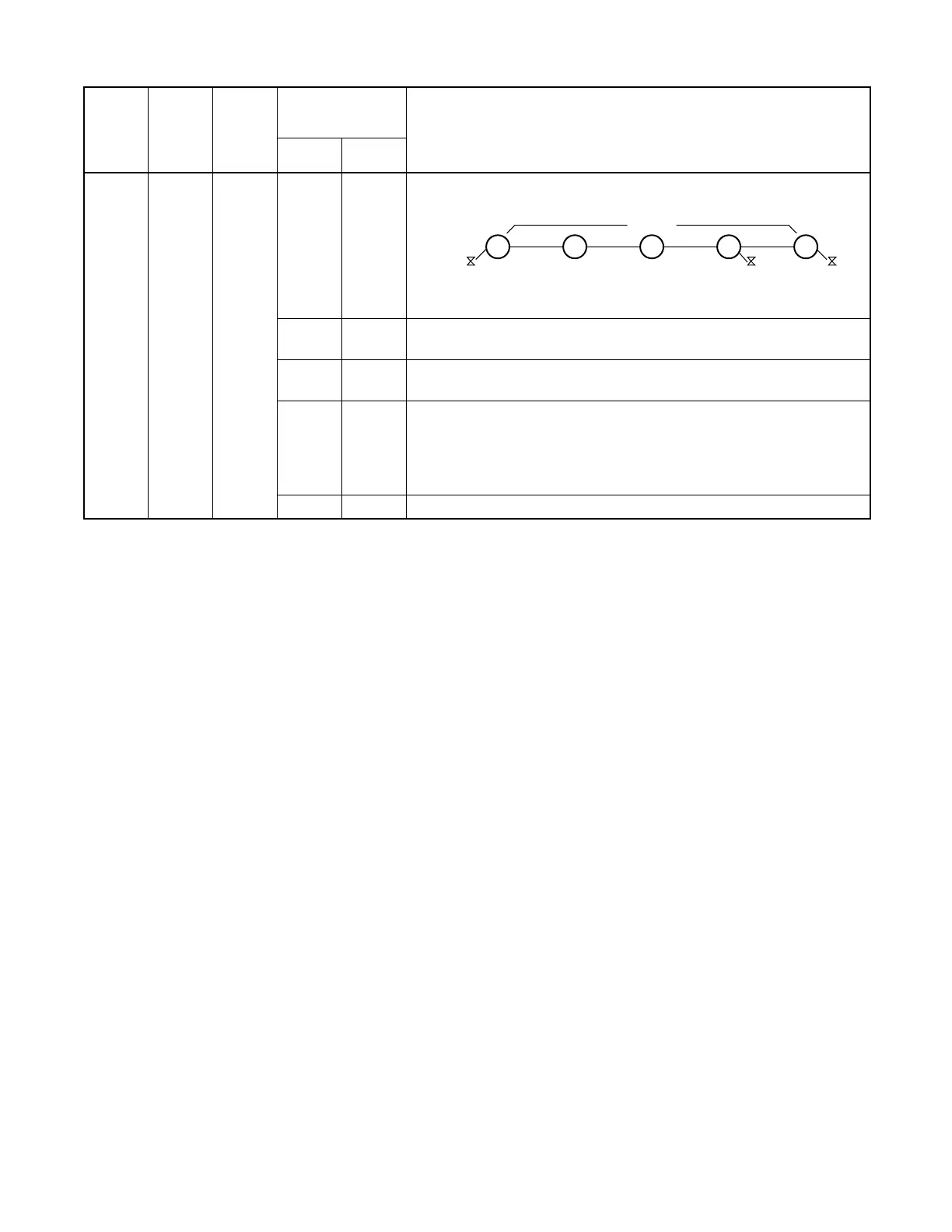 Page #206 background image
