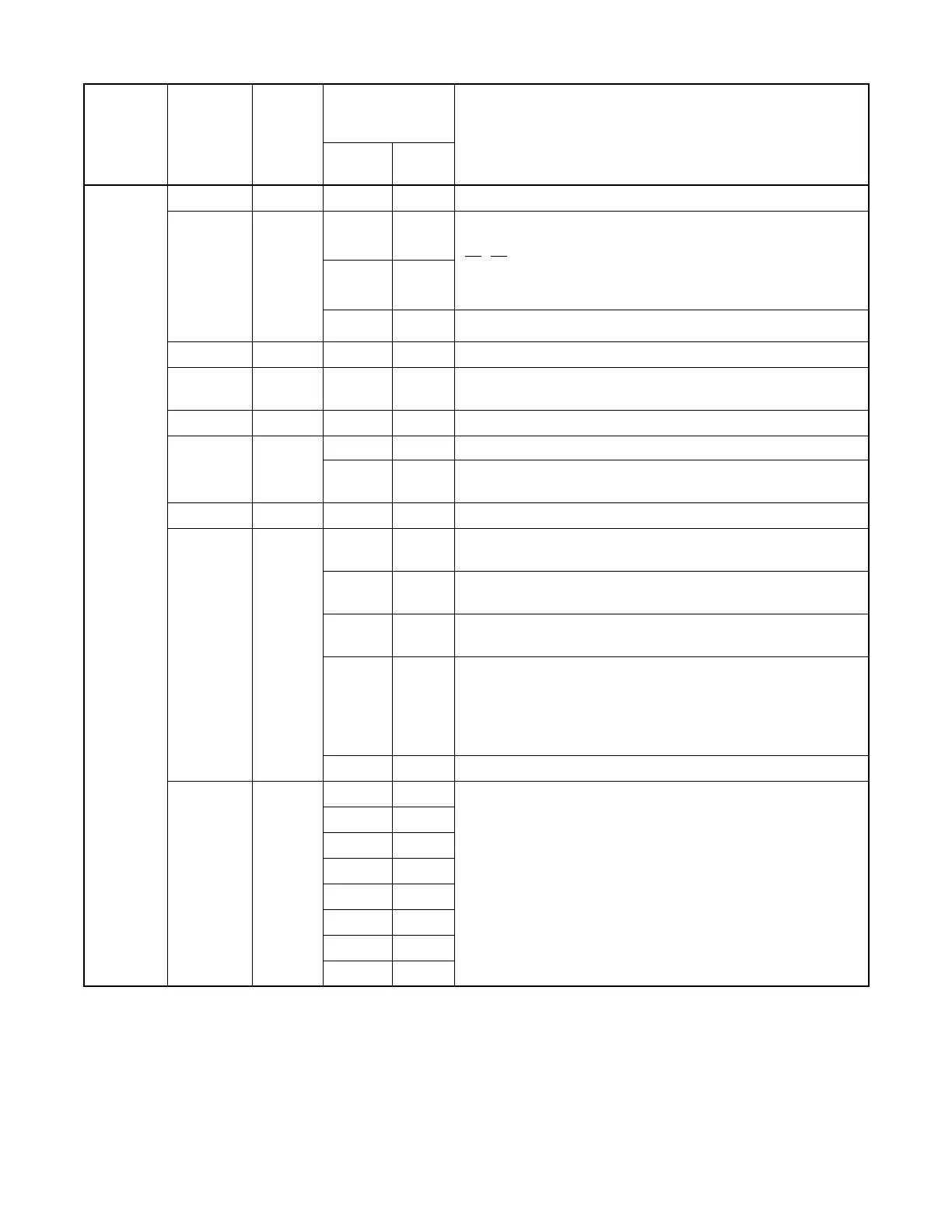Page #207 background image