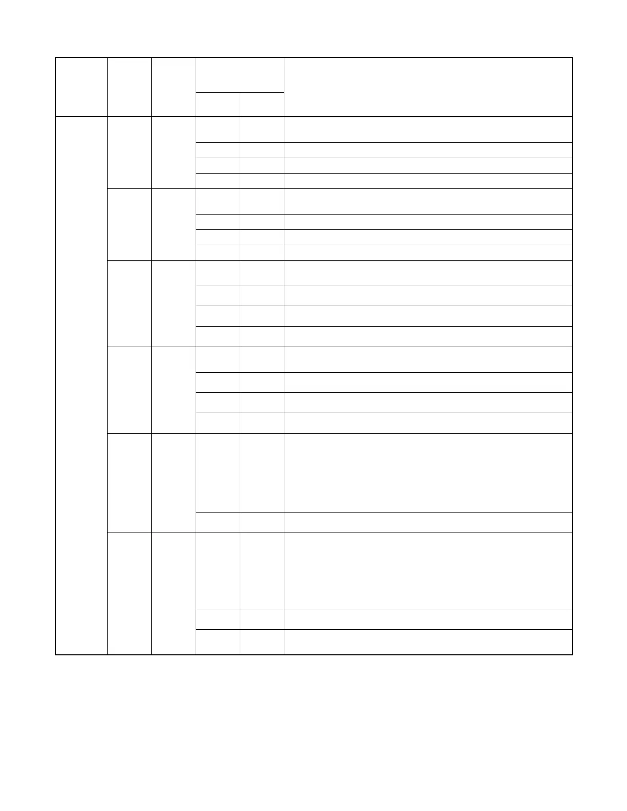 Page #208 background image