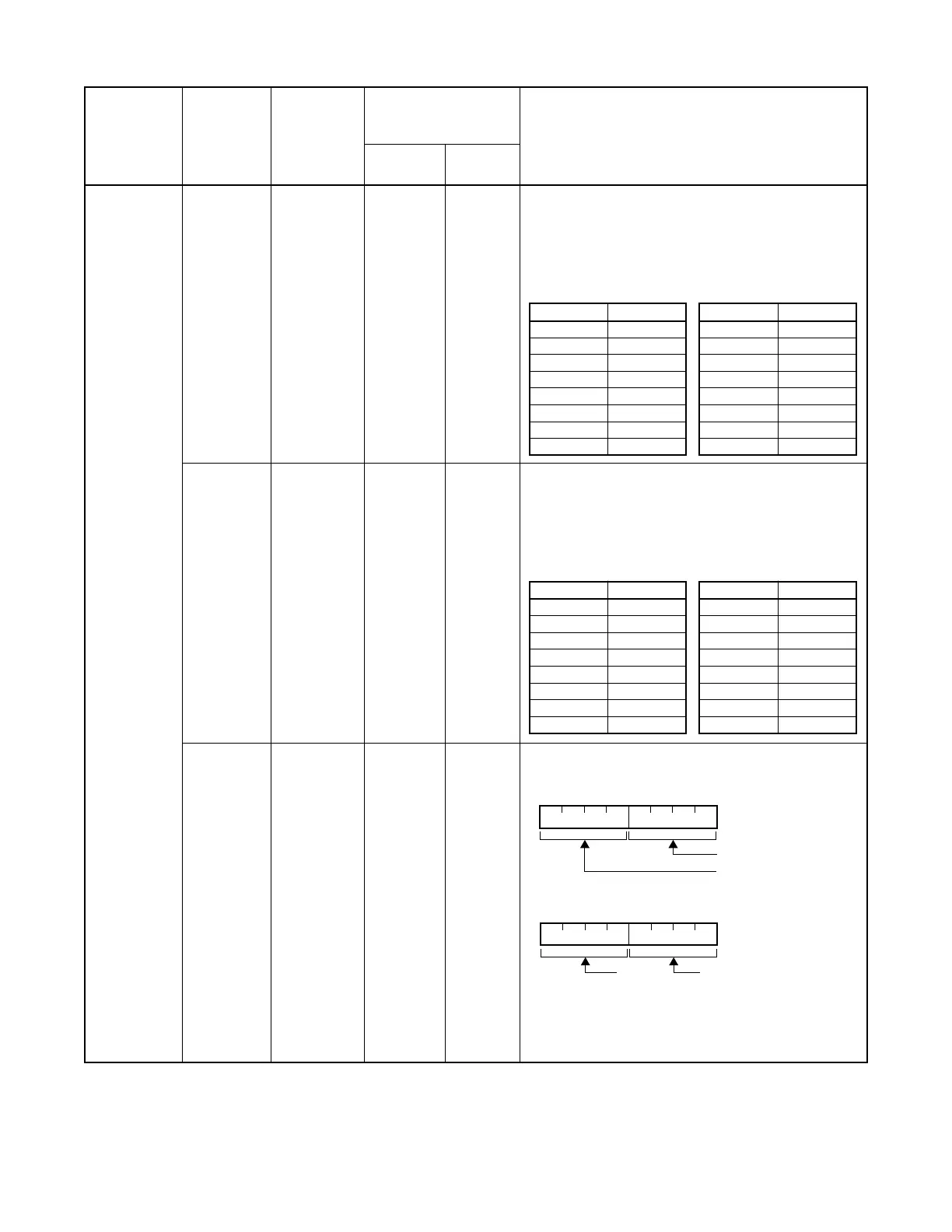 Page #209 background image