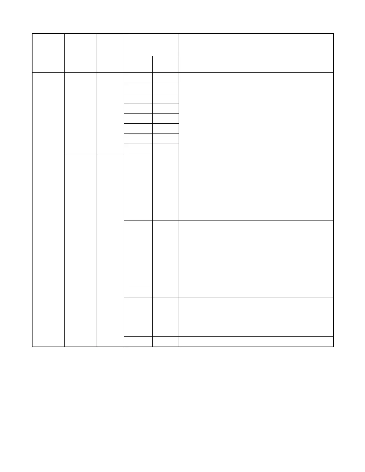Page #211 background image