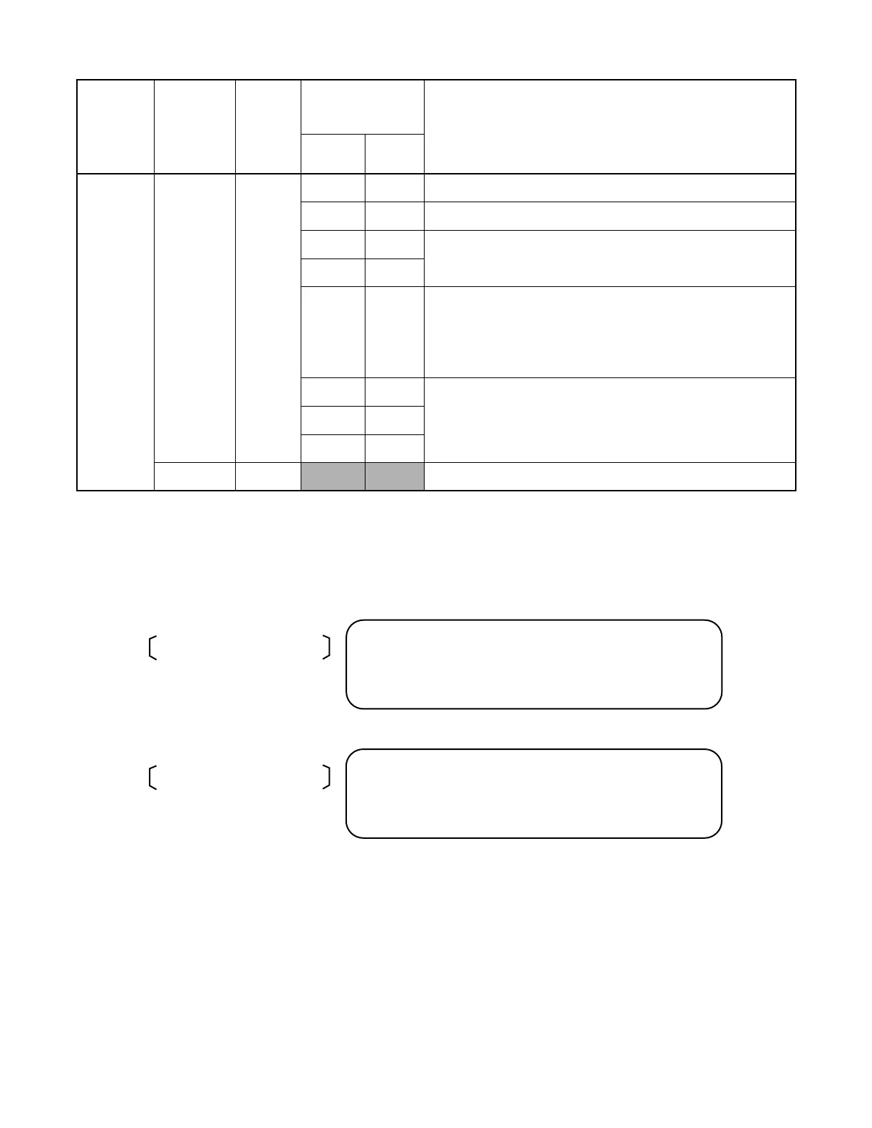 Page #213 background image