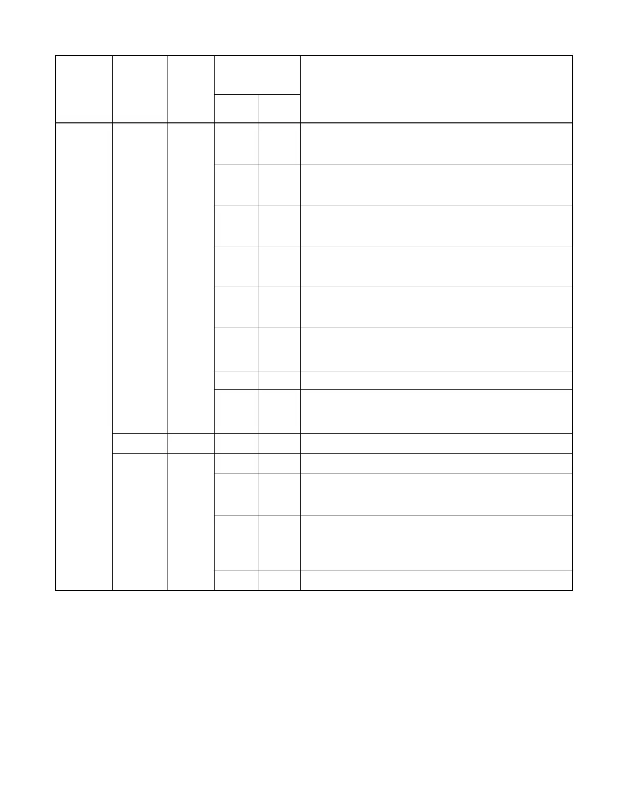 Page #215 background image