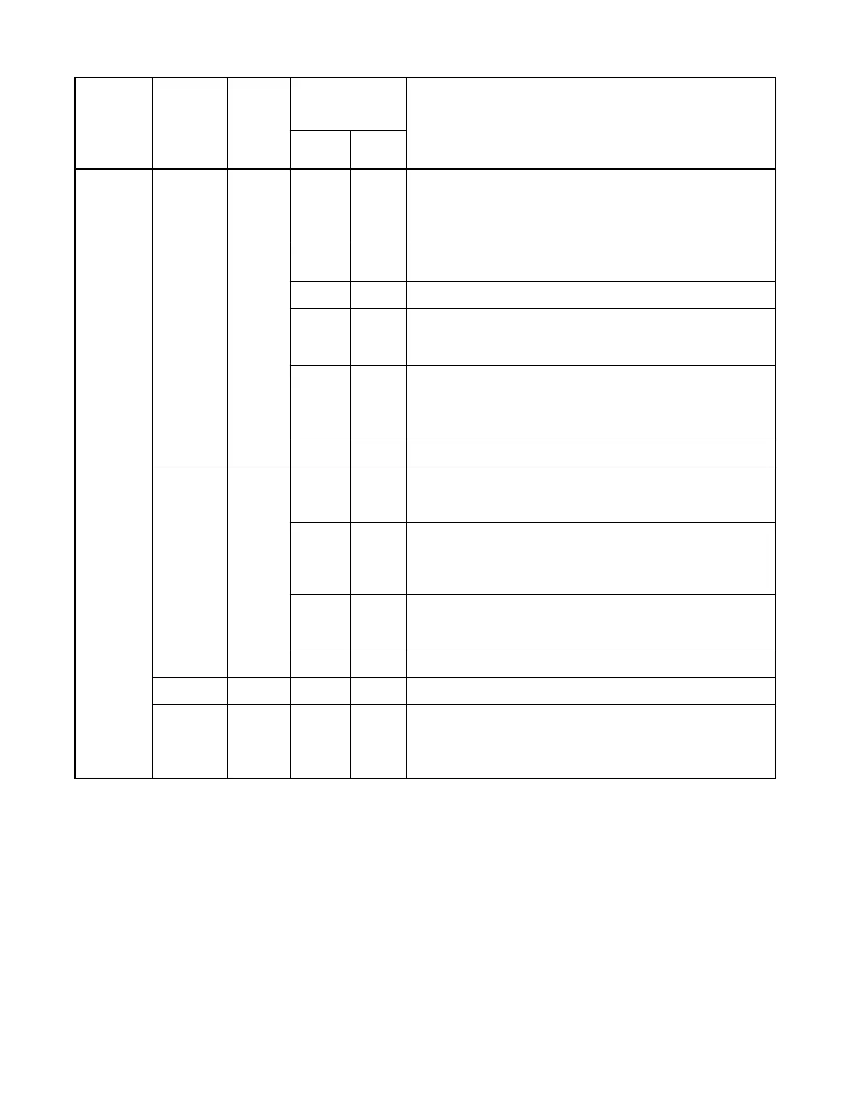 Page #216 background image