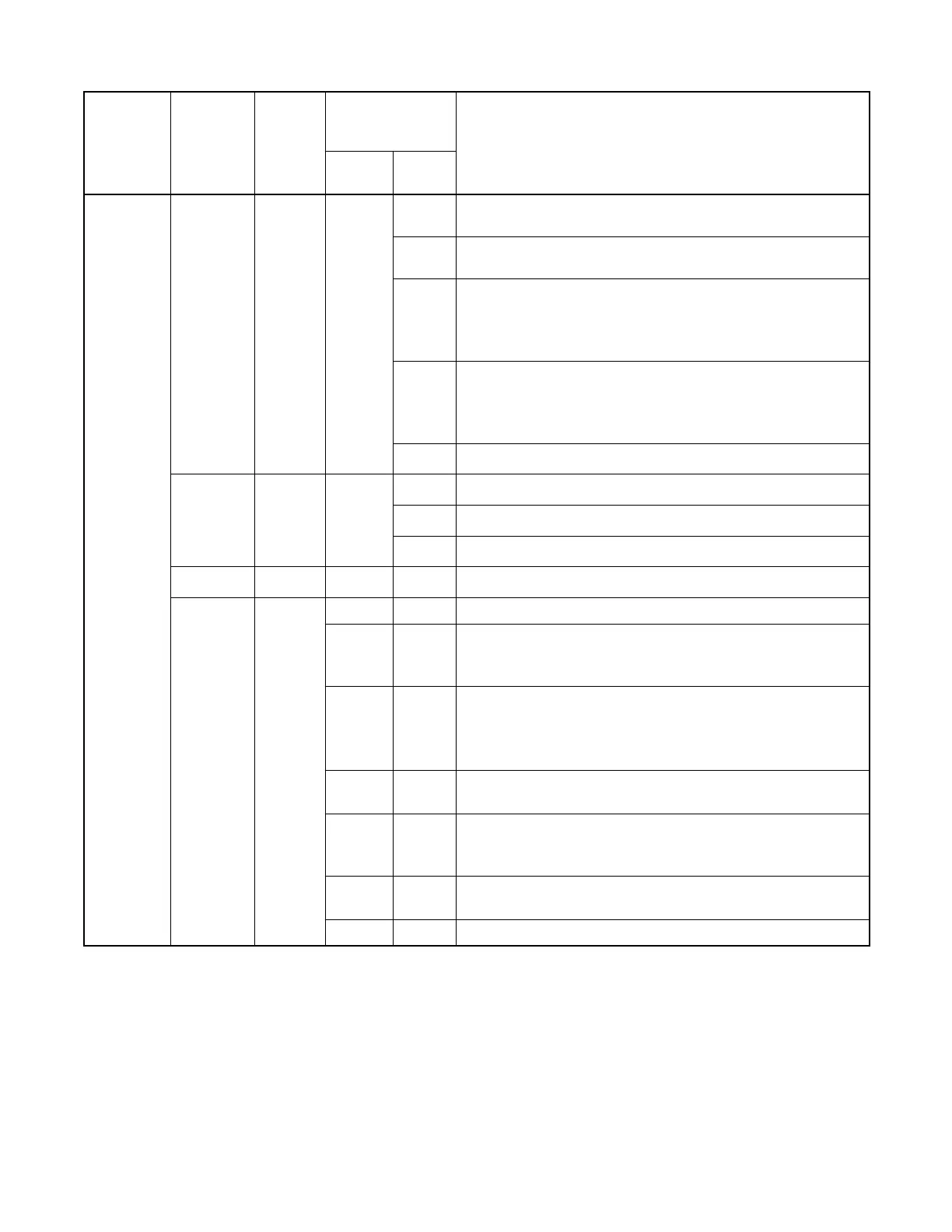 Page #217 background image