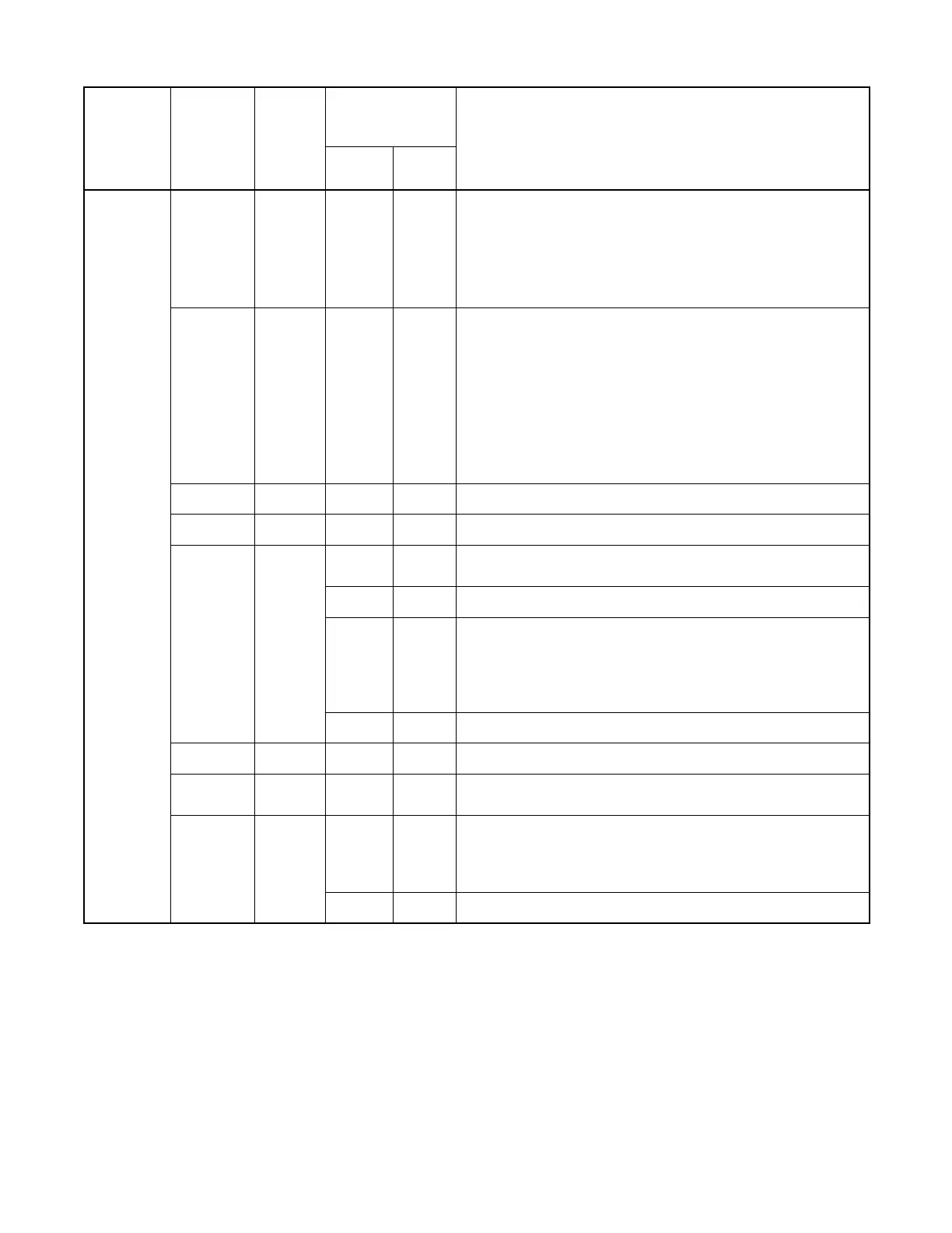 Page #218 background image