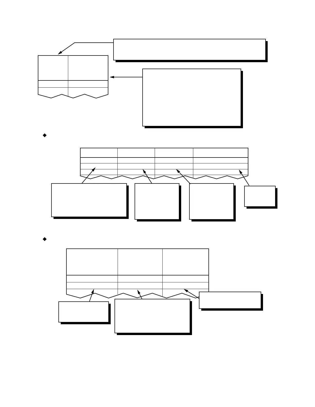 Page #223 background image