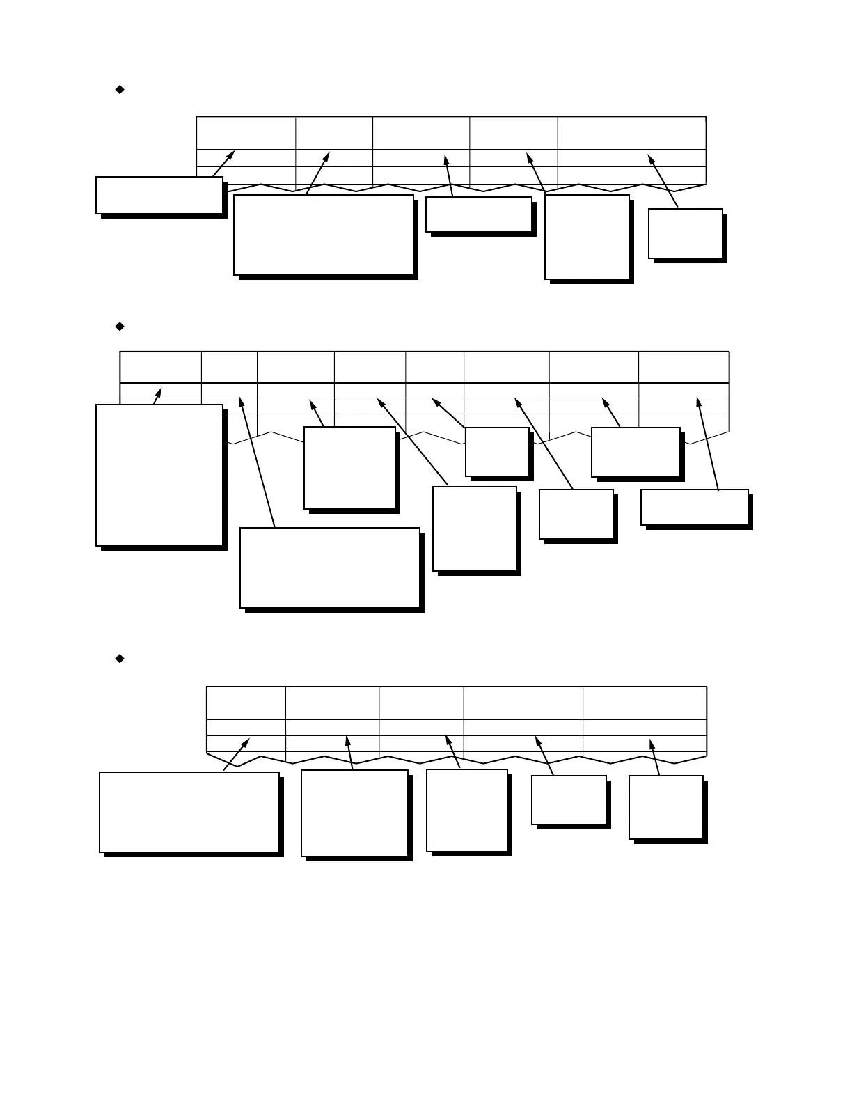 Page #224 background image