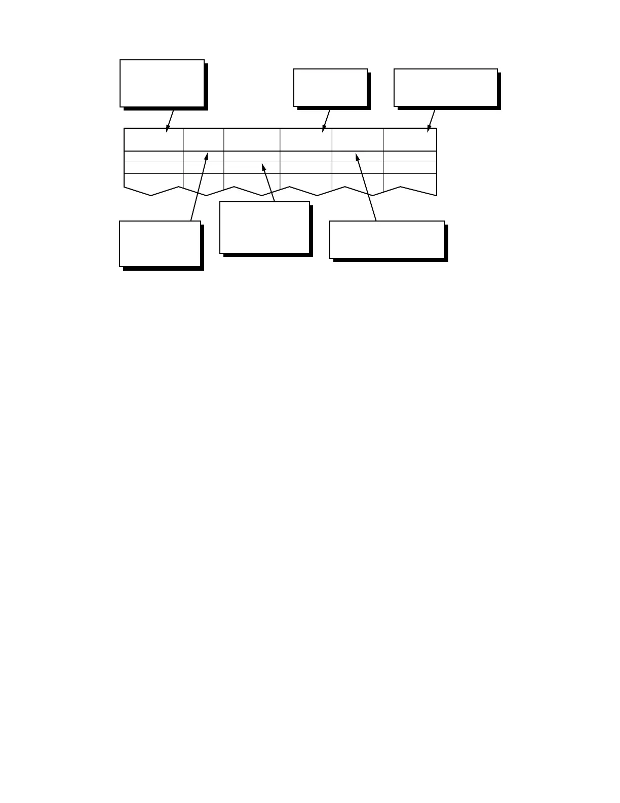 Page #226 background image