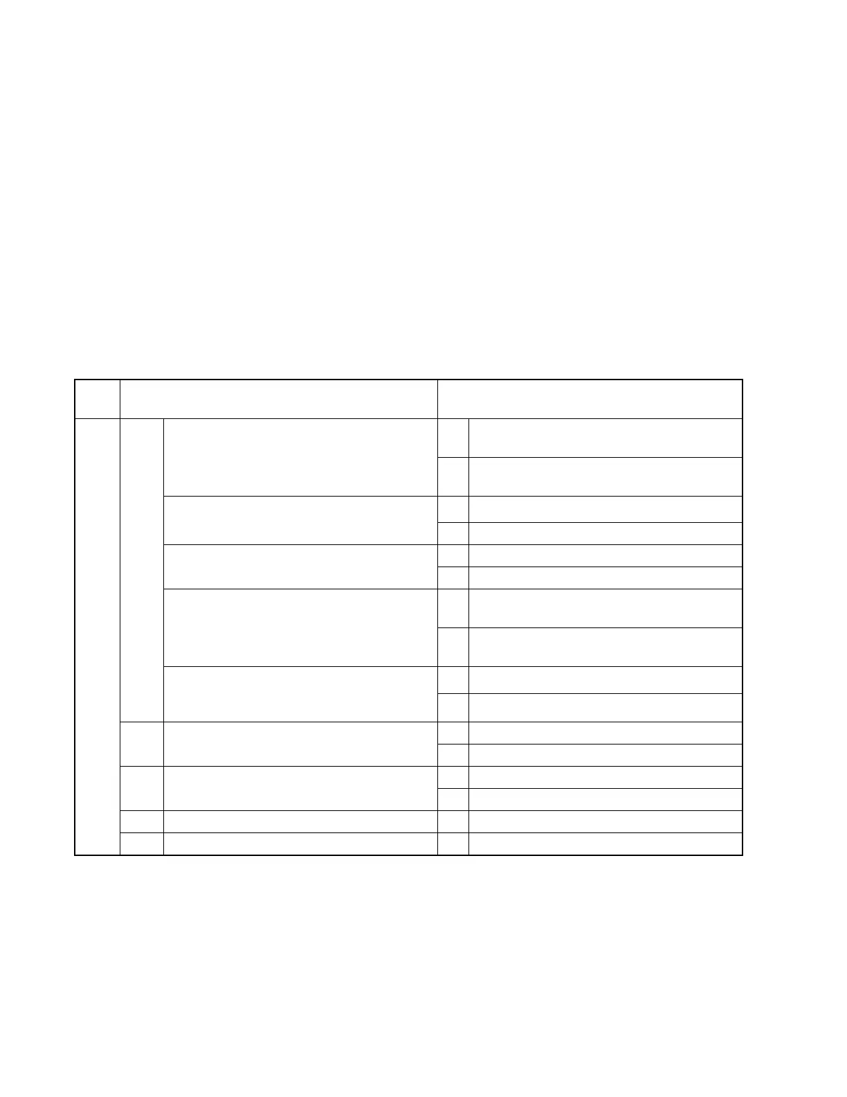 Page #227 background image