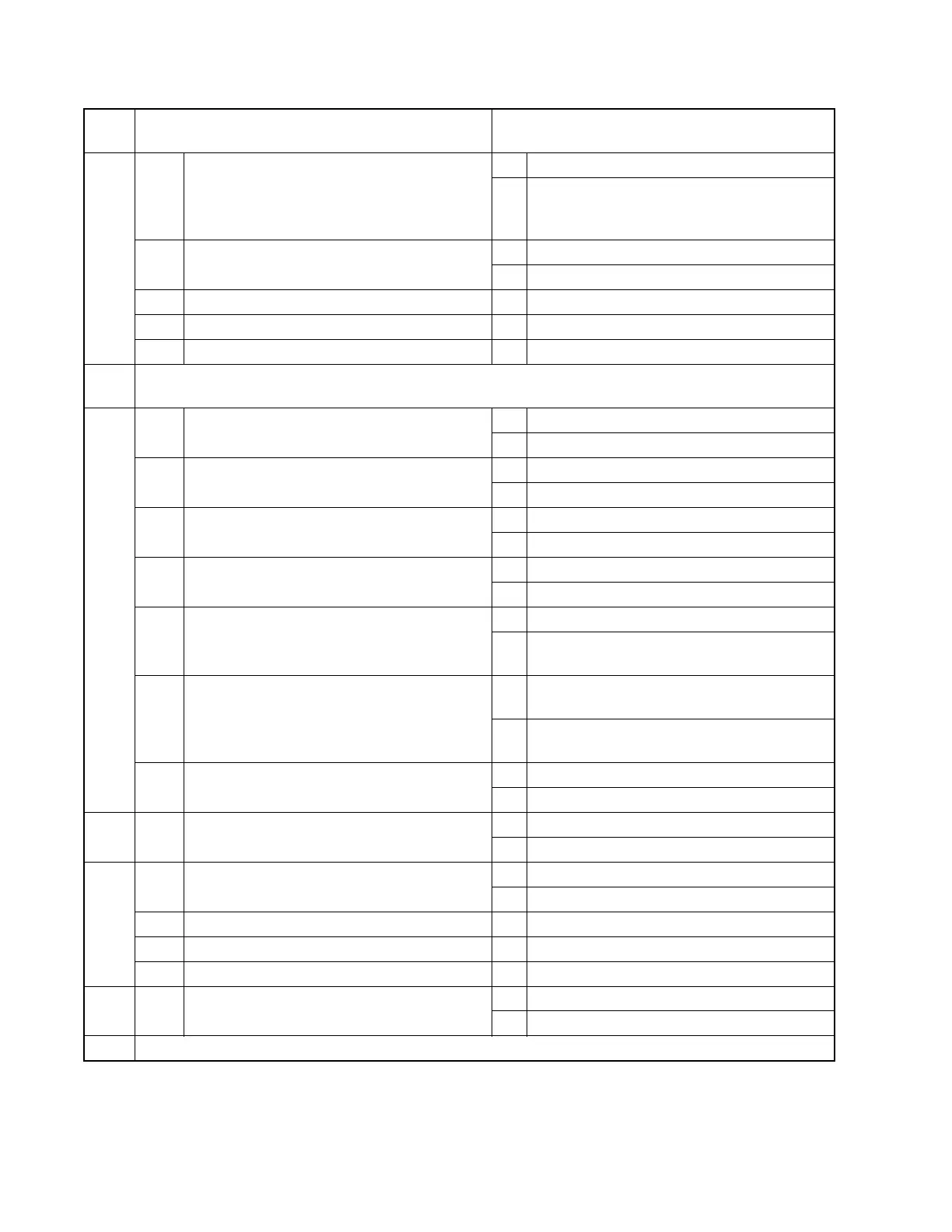 Page #228 background image
