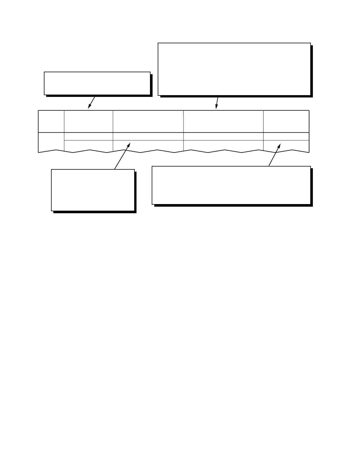 Page #236 background image