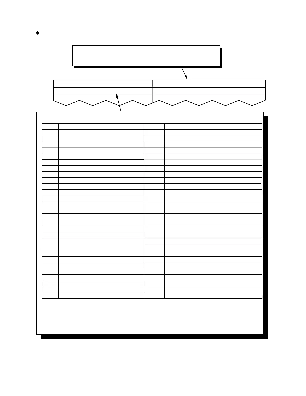 Page #240 background image