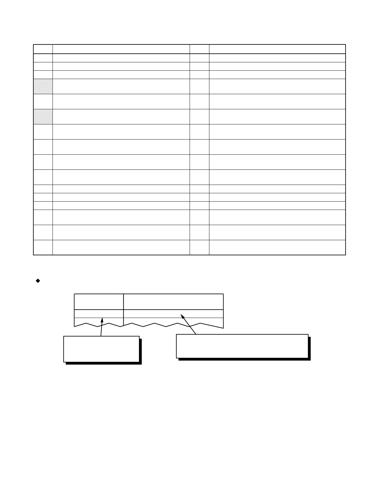 Page #243 background image