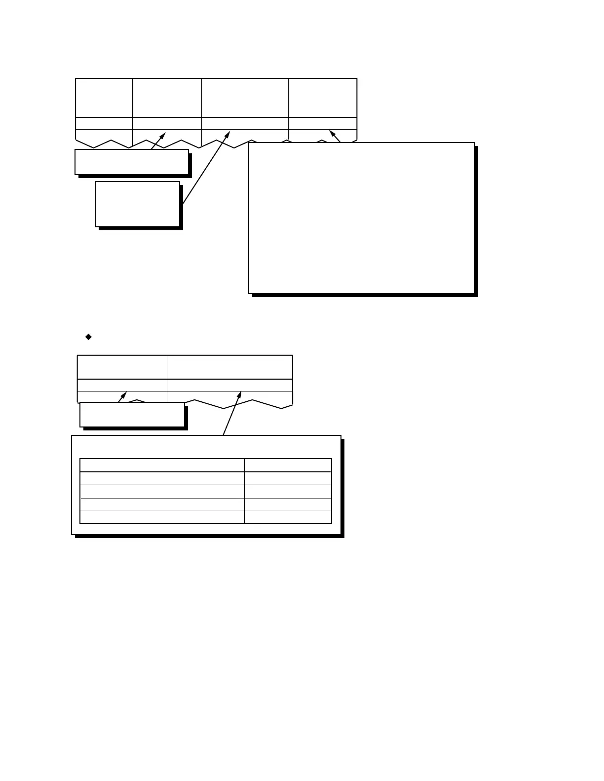Page #245 background image