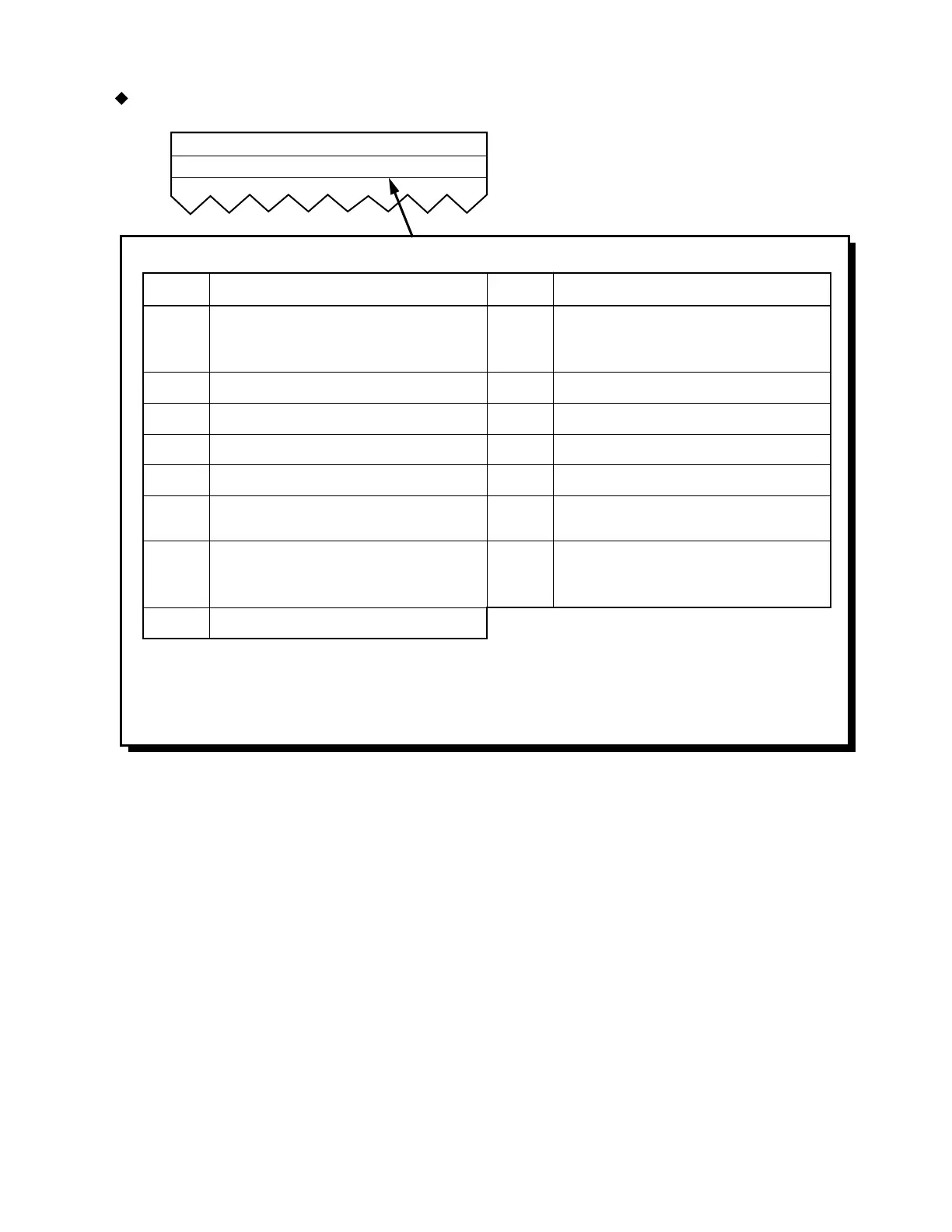 Page #247 background image