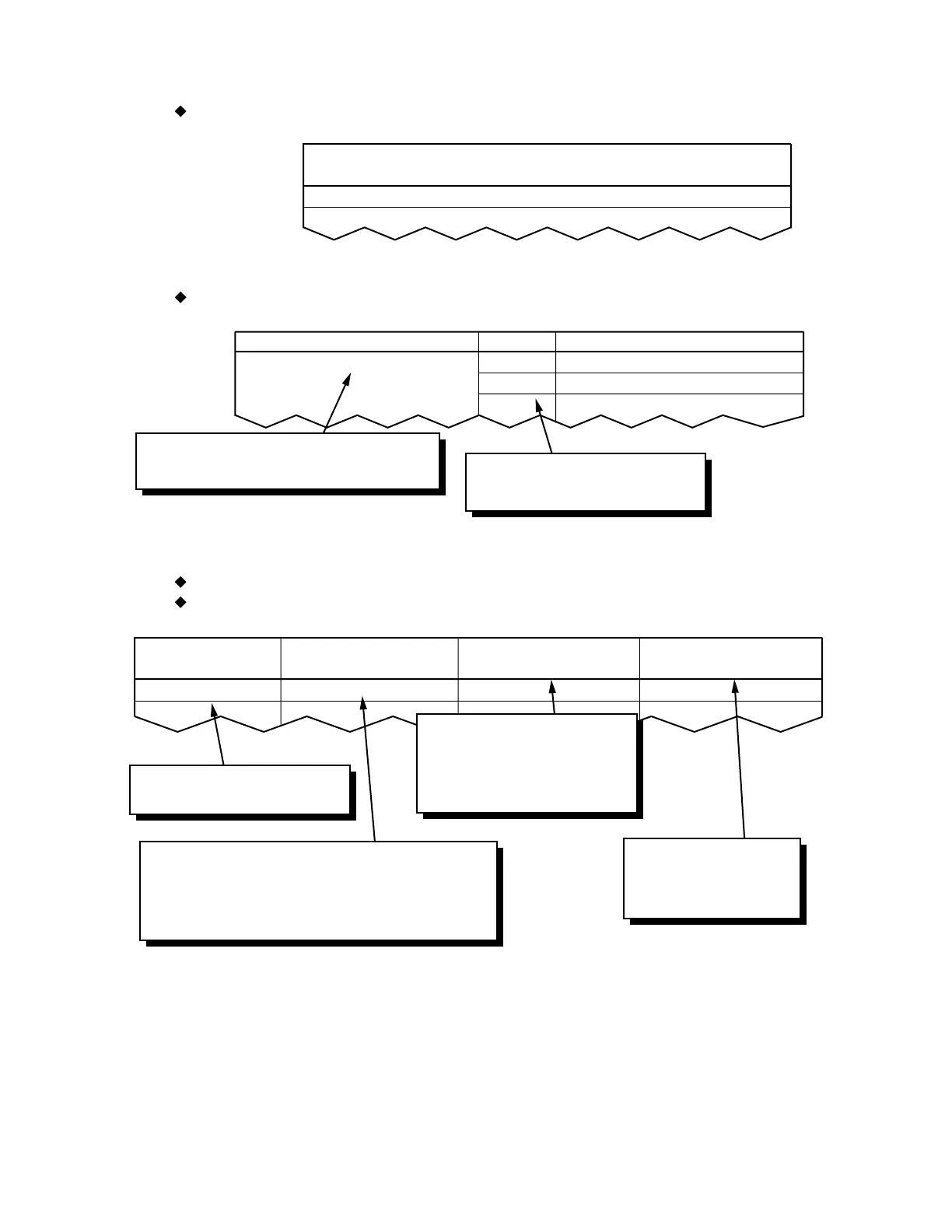 Page #248 background image