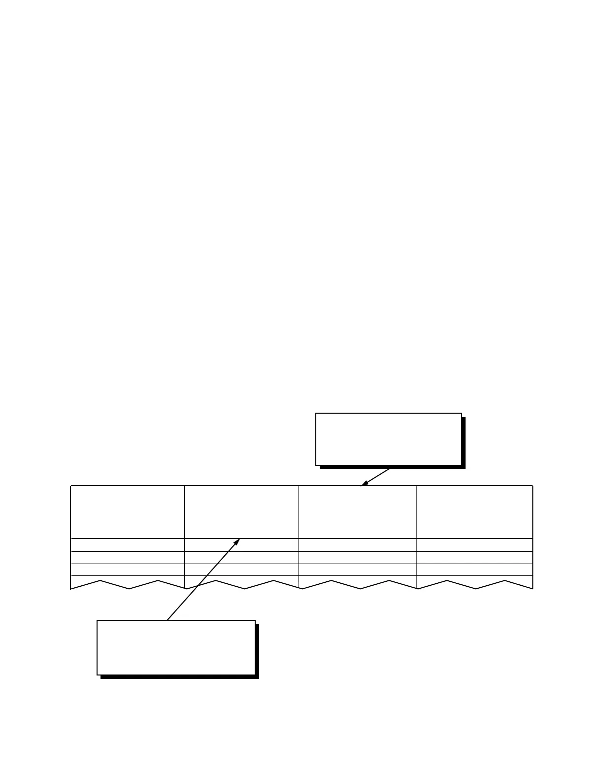 Page #254 background image