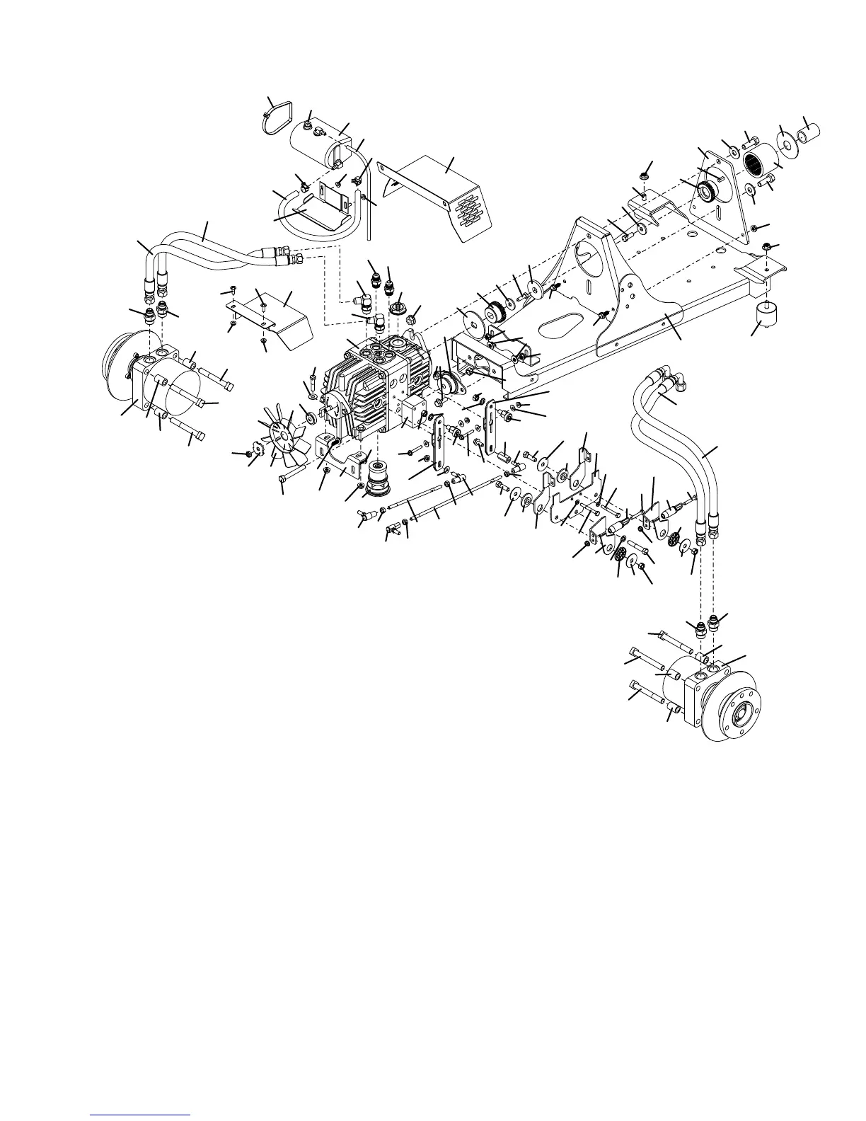 Page #31 background image