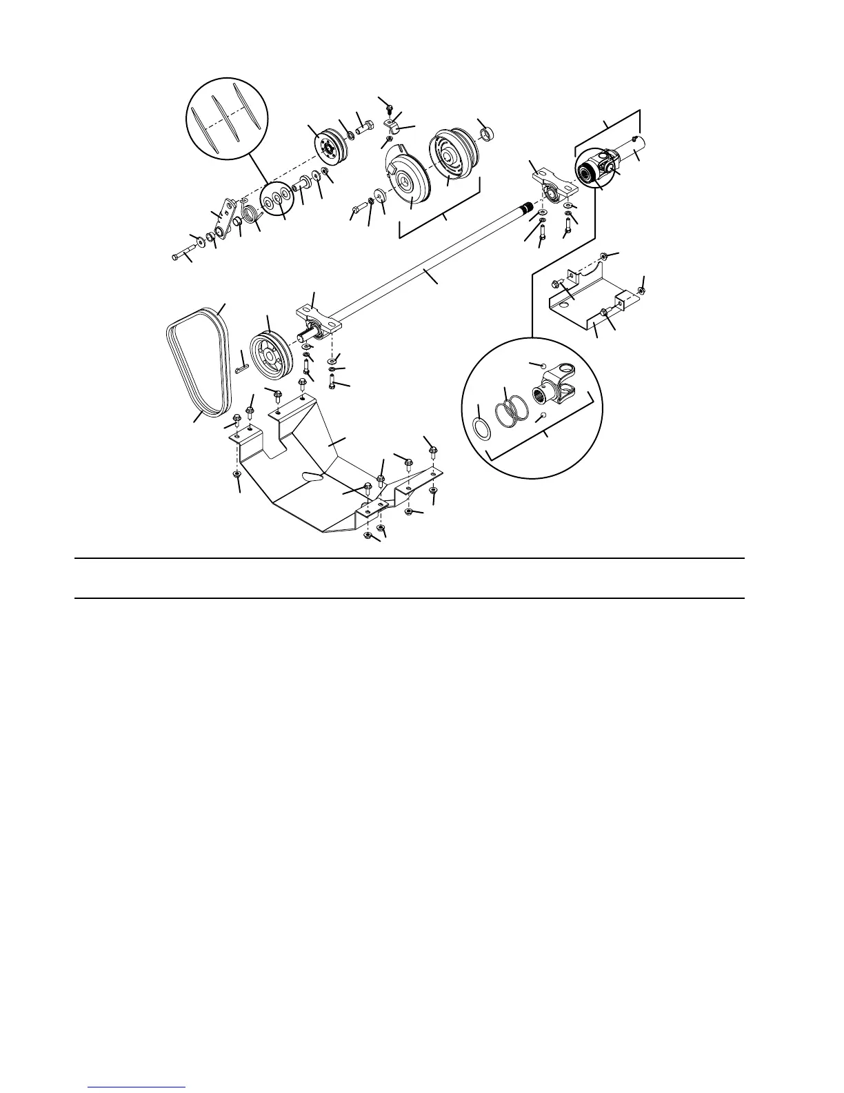 Page #36 background image