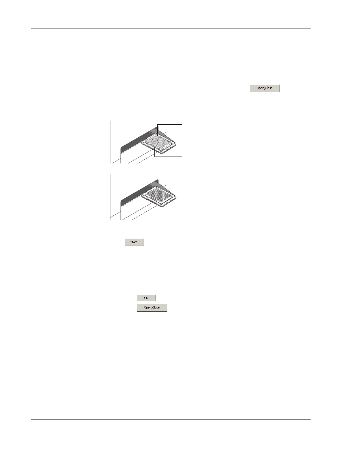 Page #256 background image