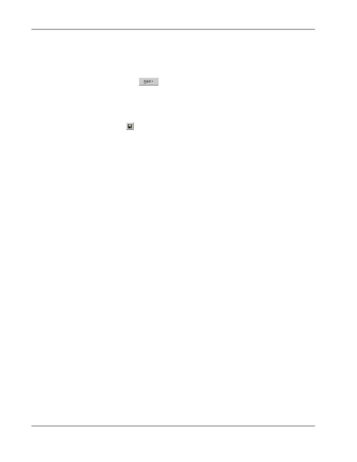 Page #258 background image