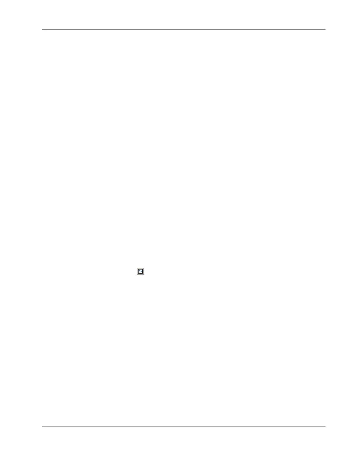 Page #259 background image