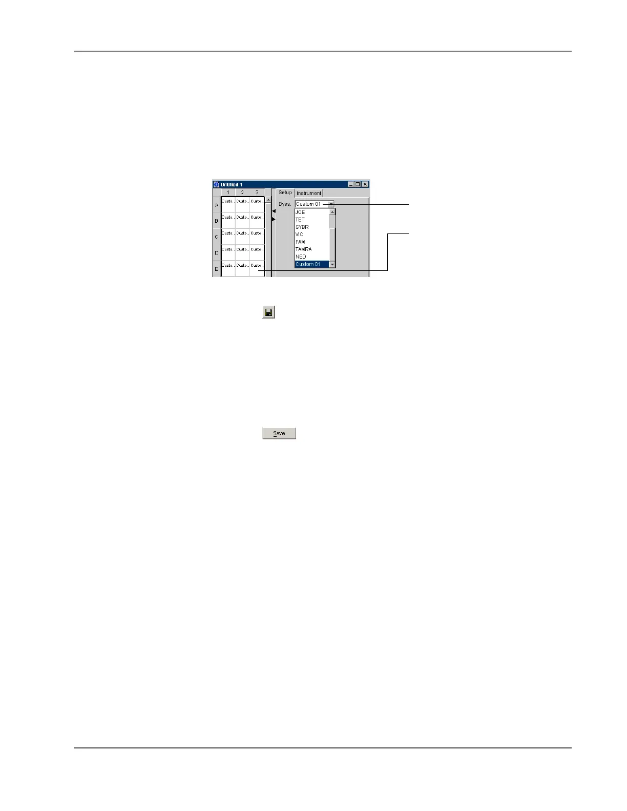 Page #261 background image