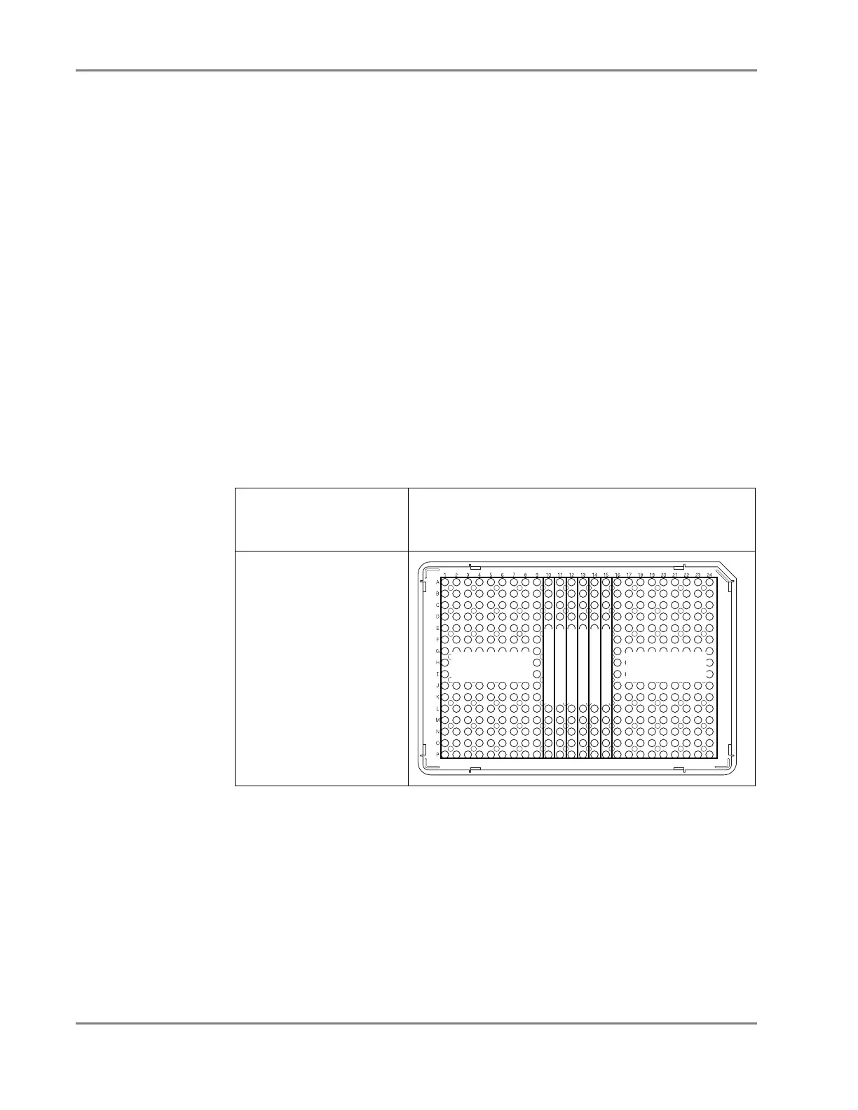 Page #262 background image