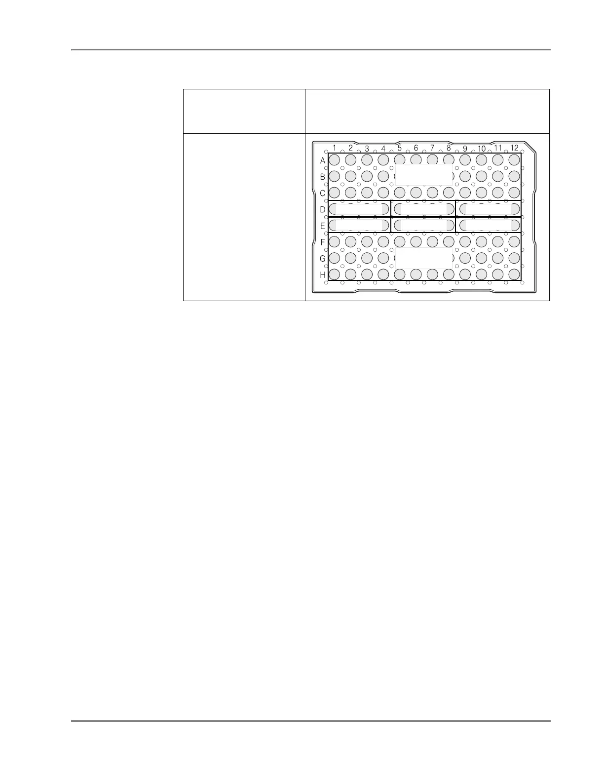Page #263 background image