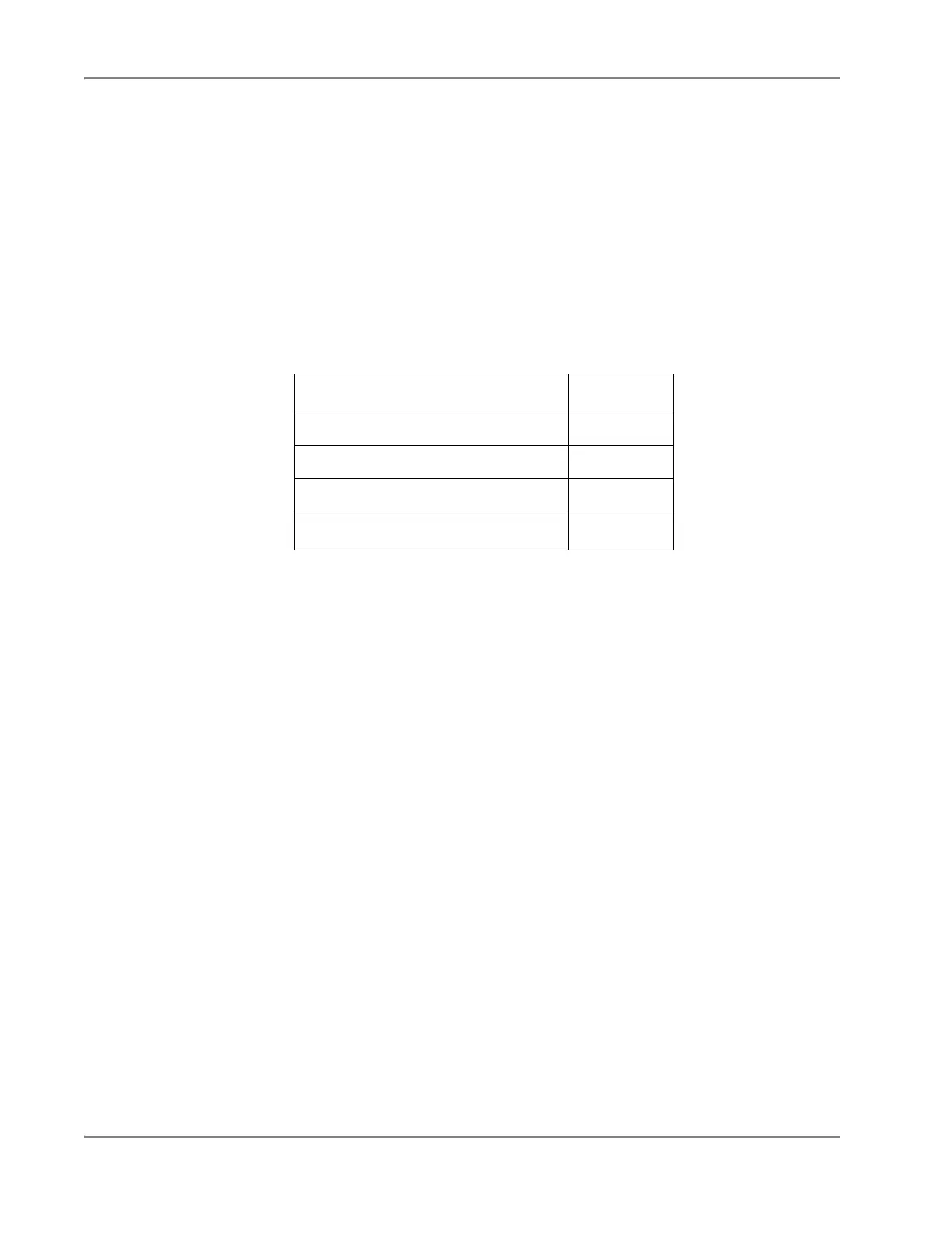 Page #264 background image