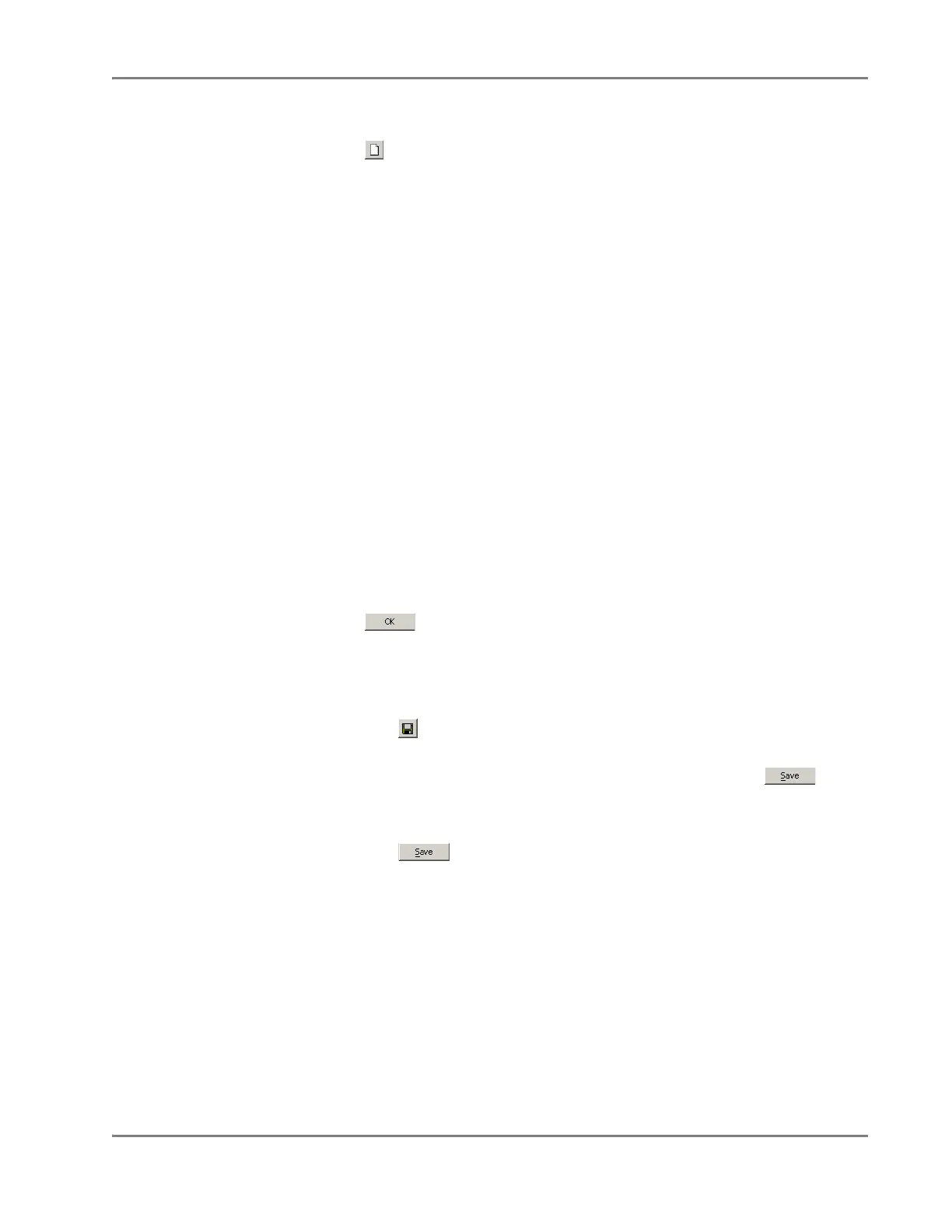 Page #265 background image