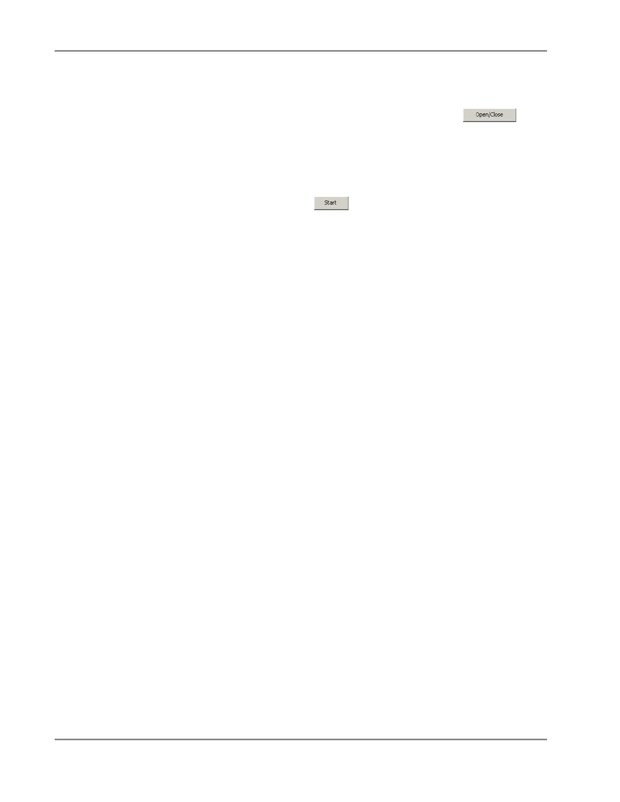 Page #266 background image
