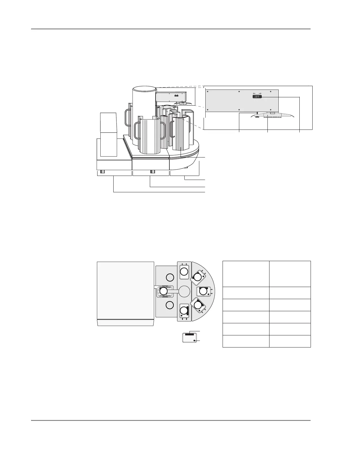 Page #268 background image