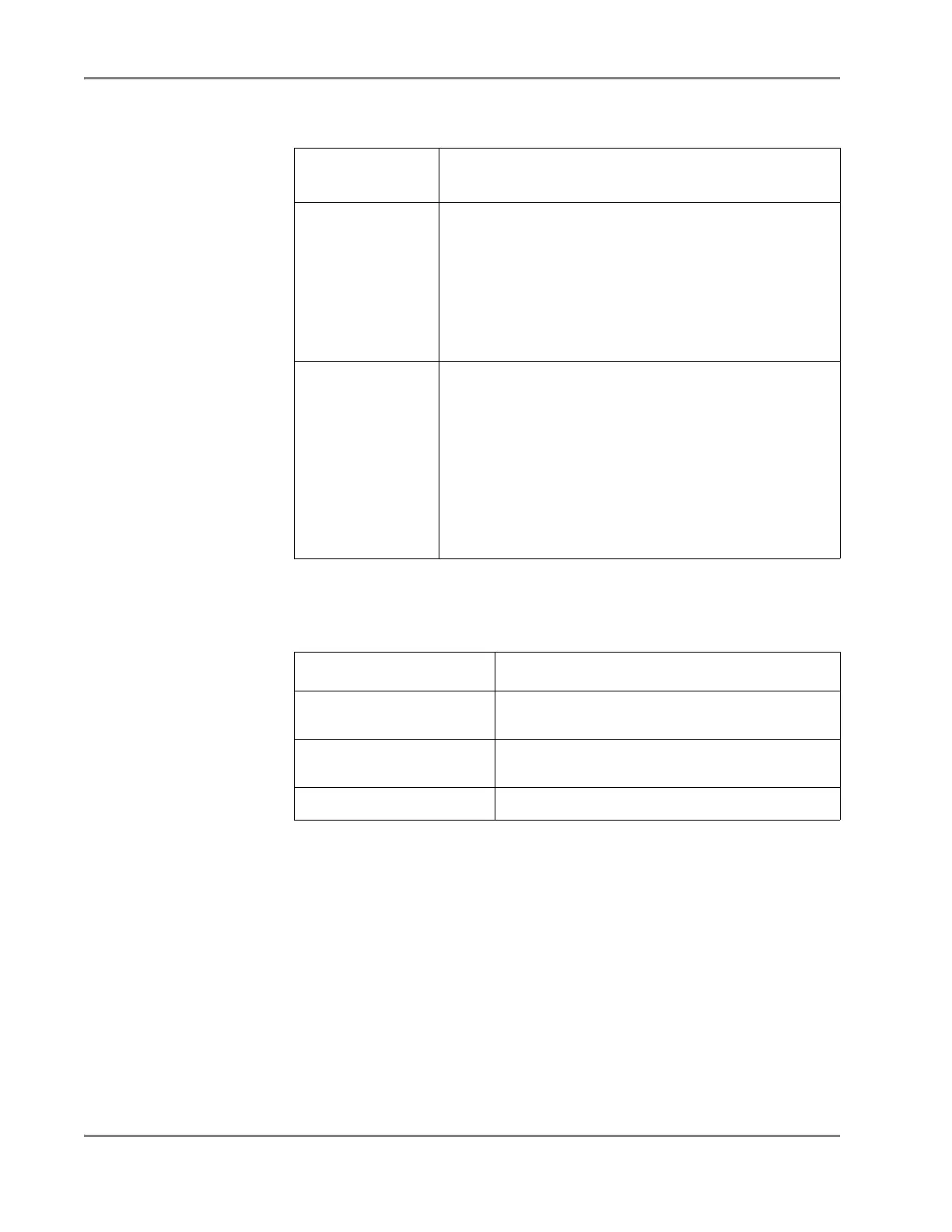 Page #270 background image