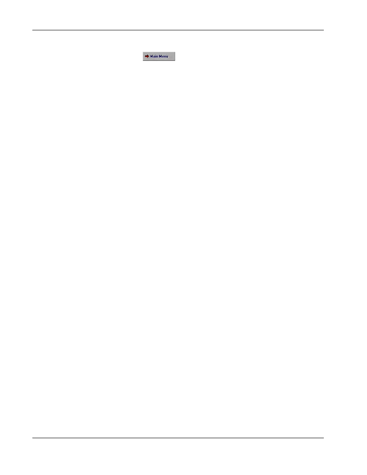 Page #272 background image