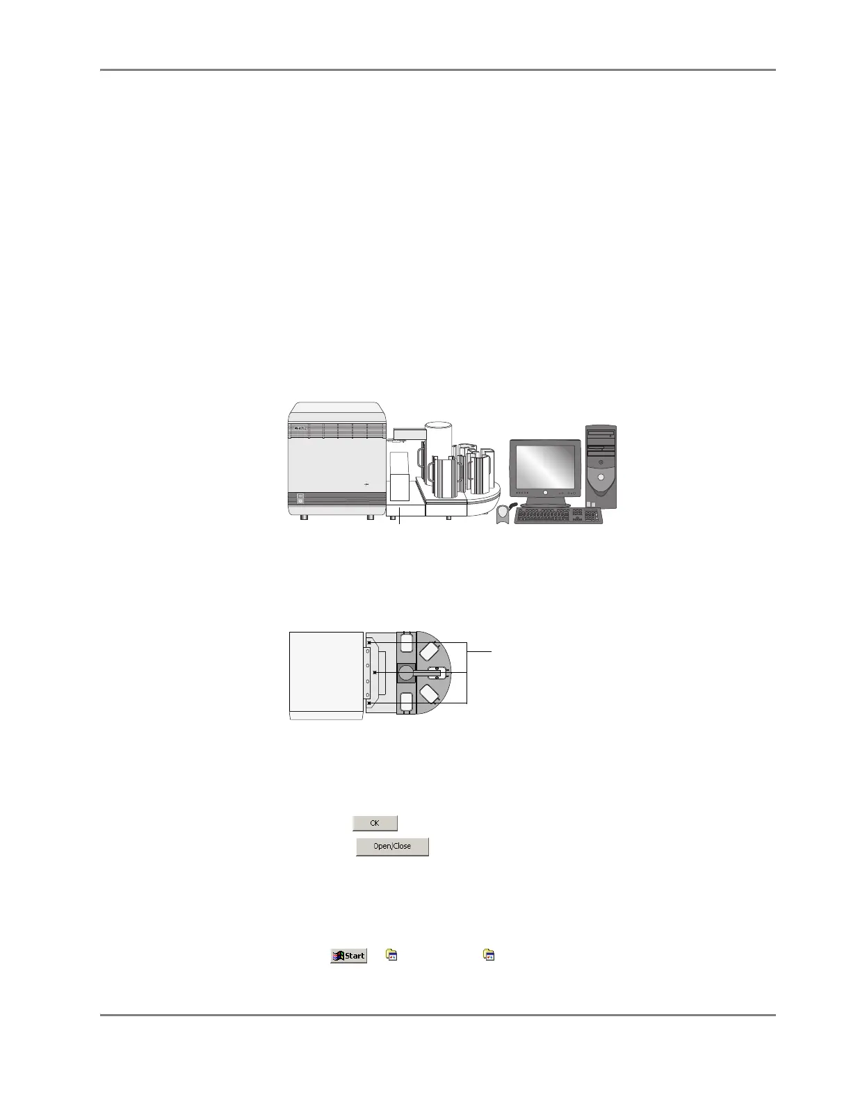 Page #273 background image