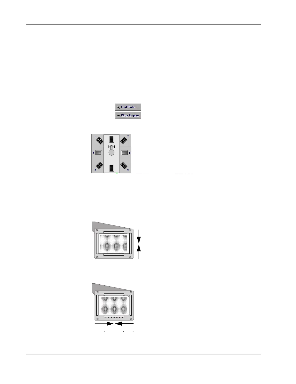 Page #276 background image