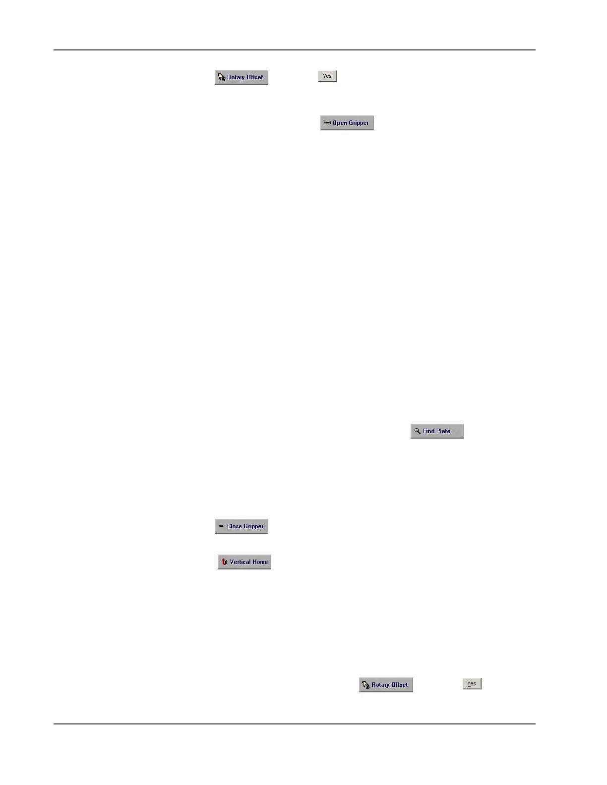 Page #278 background image