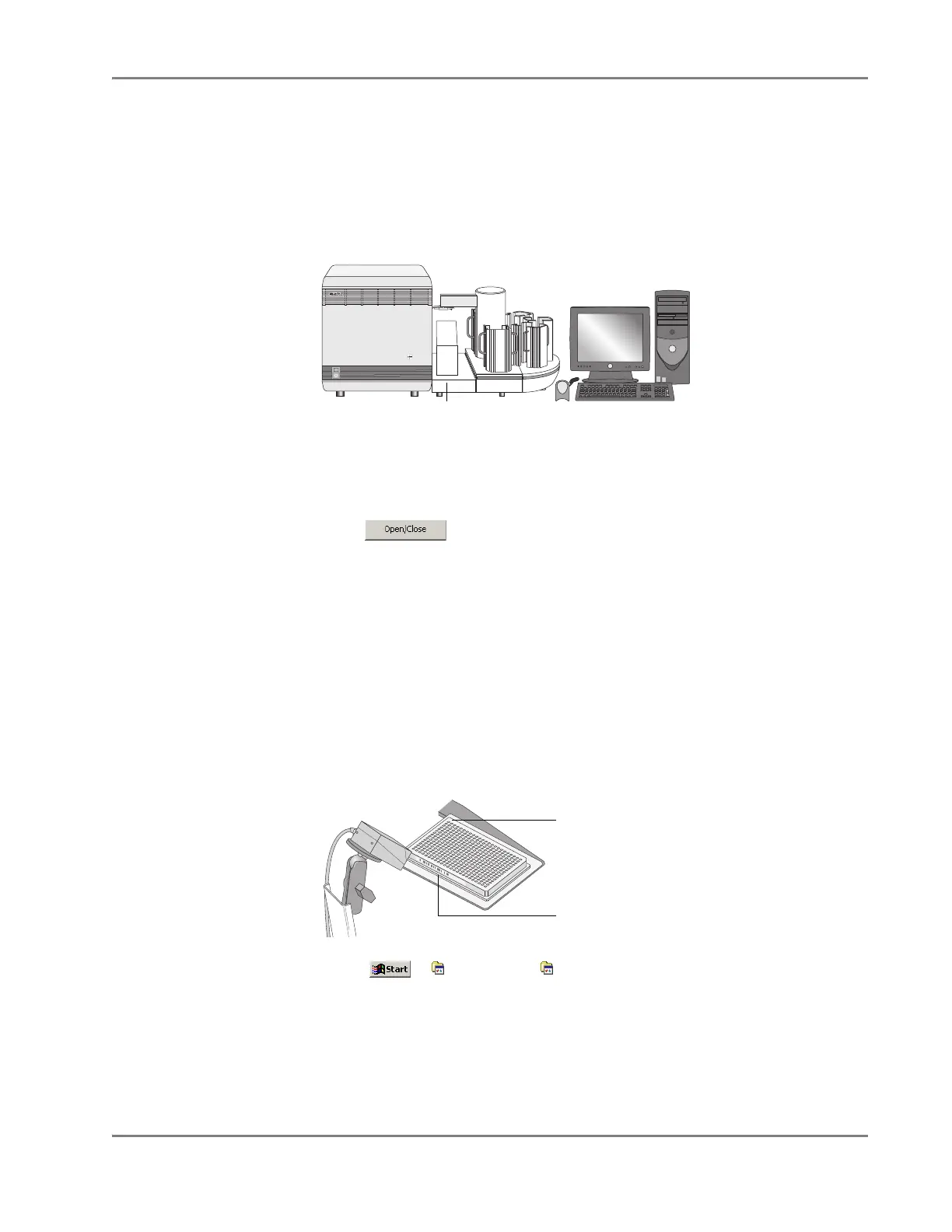 Page #281 background image