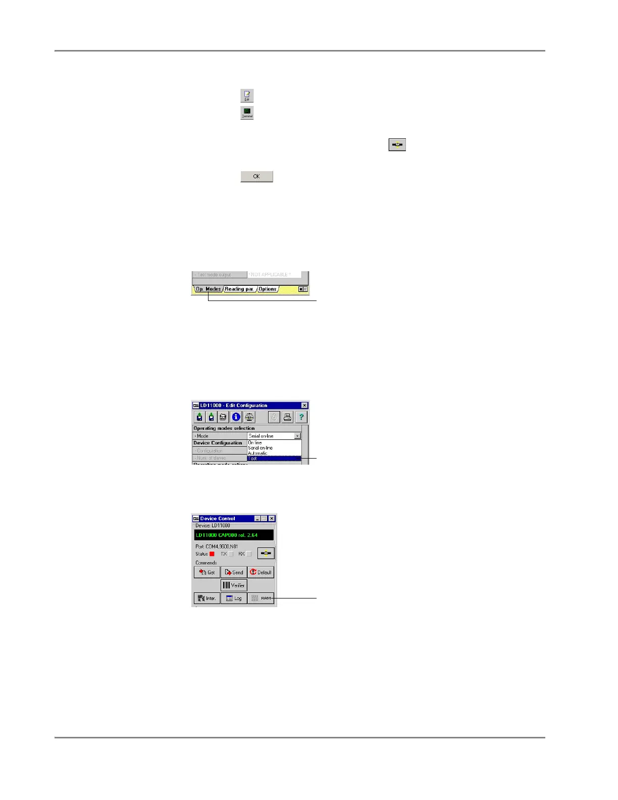 Page #282 background image