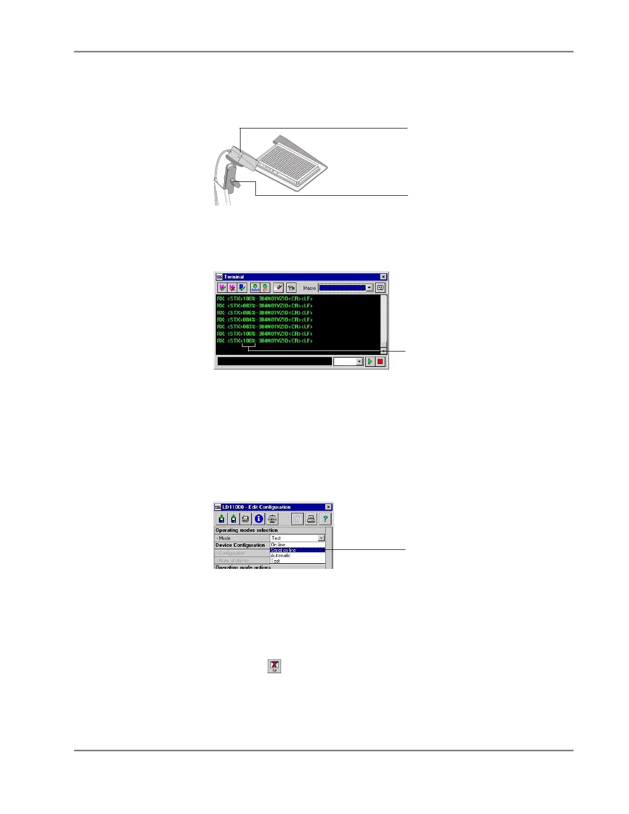 Page #283 background image