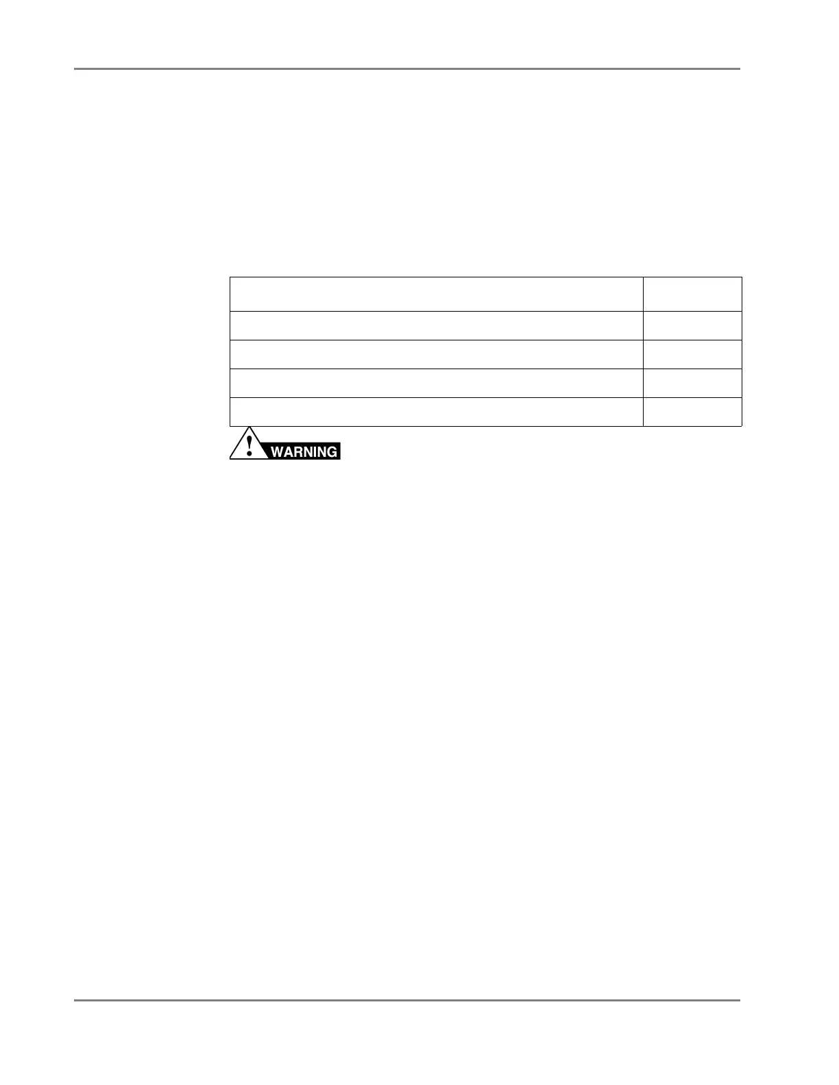 Page #284 background image