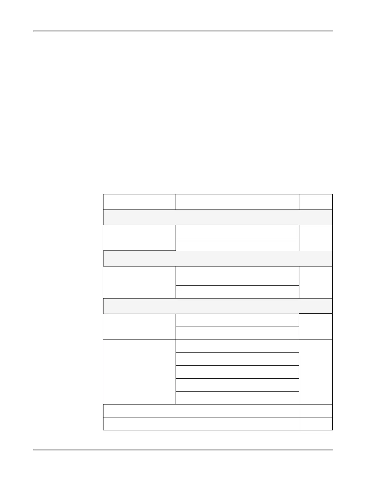 Page #290 background image