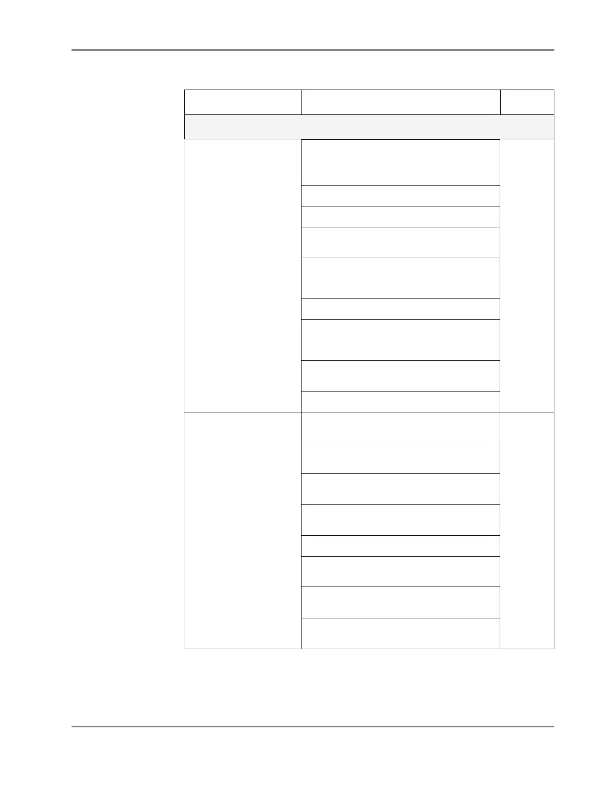 Page #291 background image