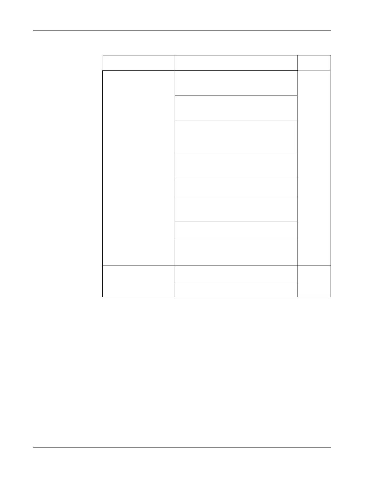 Page #292 background image