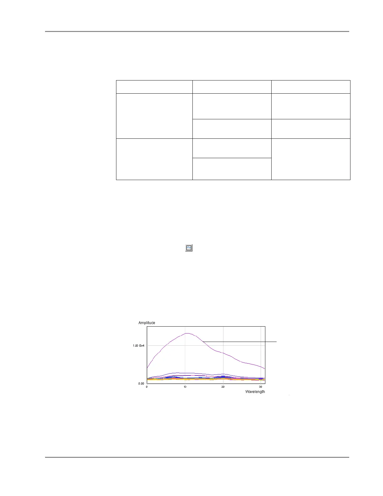 Page #297 background image
