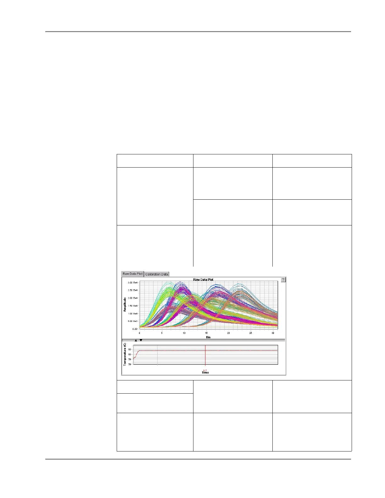 Page #299 background image